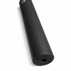 Silencieux SAKO OPTISUP AL cal.308 win