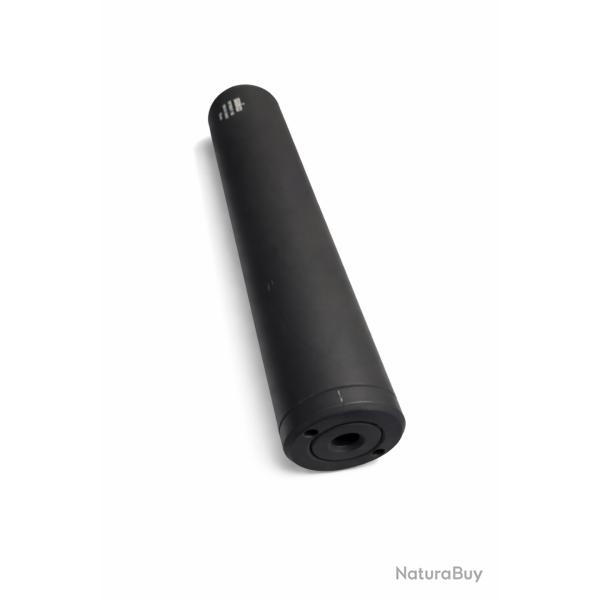 Silencieux SAKO OPTISUP AL cal.308 win