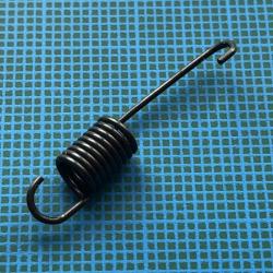 Beeman P17: ressort de d&eacute;tente CS913