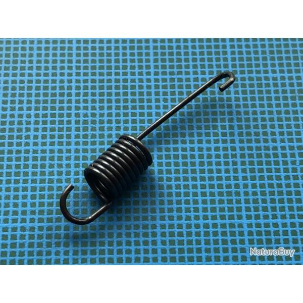 Beeman P17: ressort de d�tente CS913