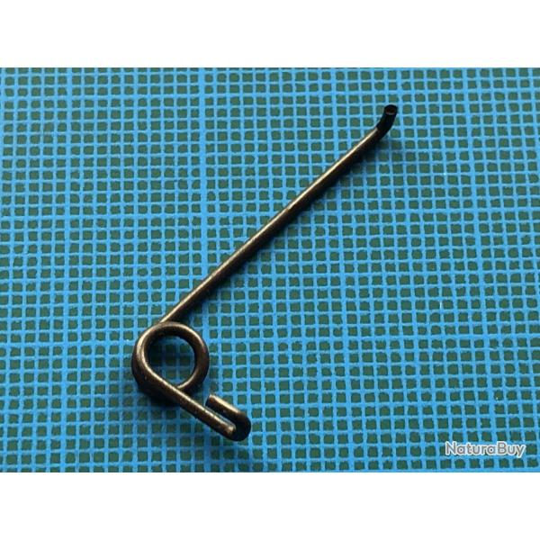 Beeman P17: ressort de d�tente CS912