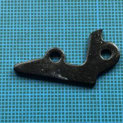 Beeman P17: pi&egrave;ce de d&eacute;tente SR283