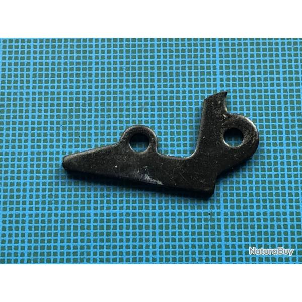 Beeman P17: pi�ce de d�tente SR283