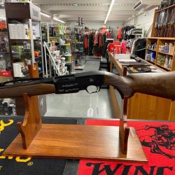 Verney Carron Impact NT Bois Gaucher filet&eacute;e 30-06 SPR