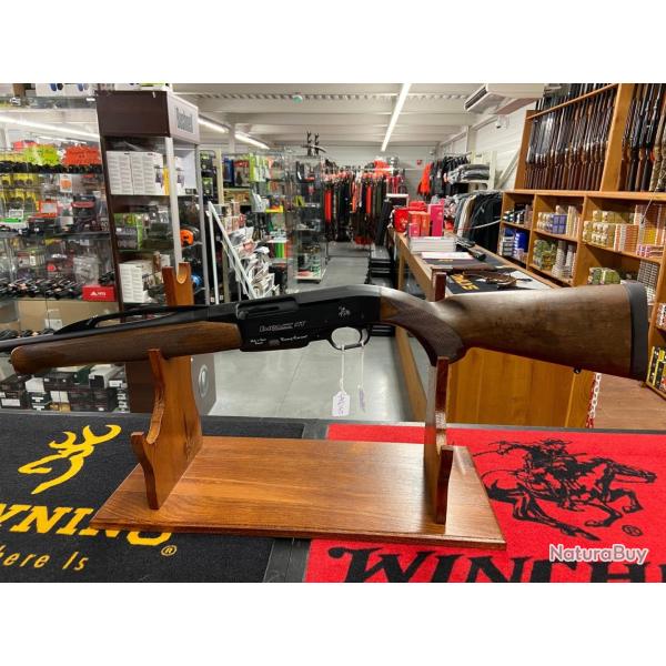 Verney Carron Impact NT Bois Gaucher filet�e 30-06 SPR