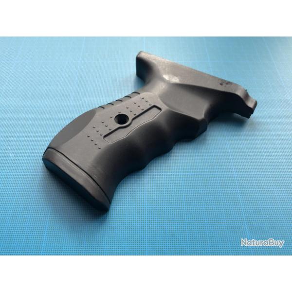 Beeman P17: plaquette d'origine