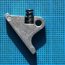 Beeman P17: pi&egrave;ce de s&eacute;curit&eacute;