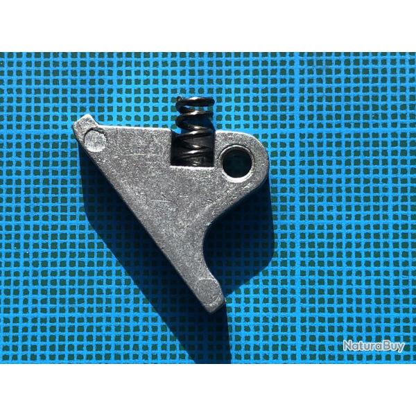 Beeman P17: pi�ce de s�curit�