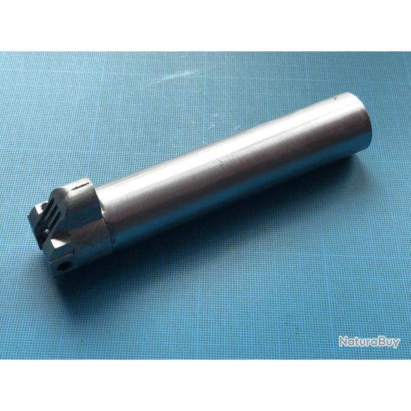 Beeman P17: Tube de piston d'origine