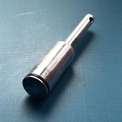 Beeman P17: piston d'origine