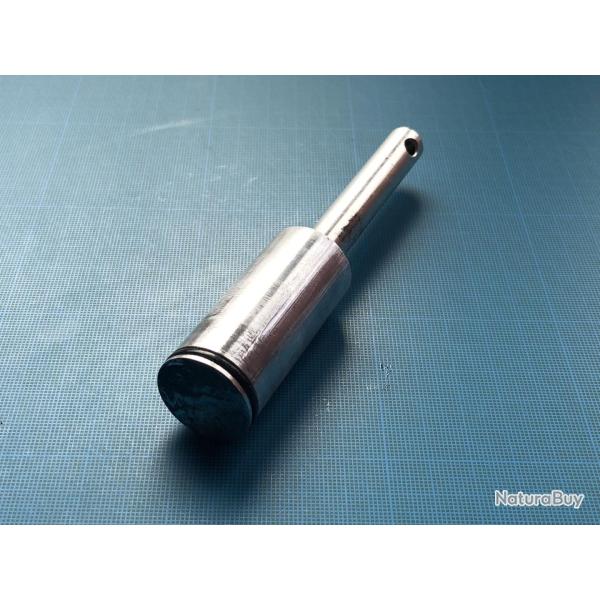 Beeman P17: piston d'origine