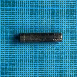 Beeman P17: rivet du piston