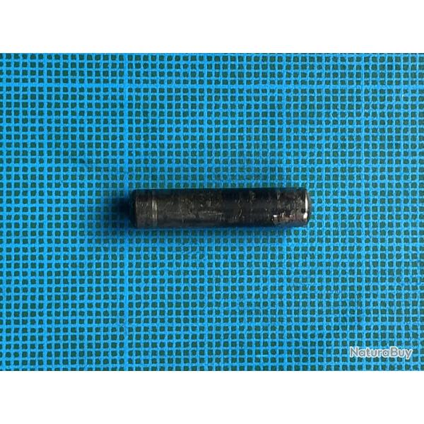 Beeman P17: rivet du piston