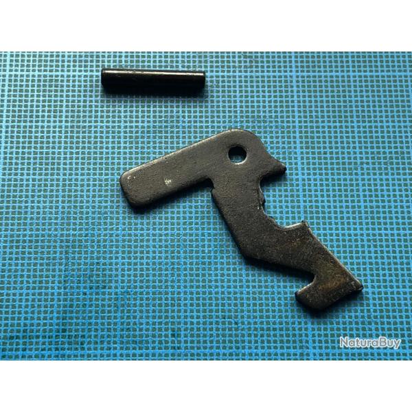 Beeman P17: pi�ce de d�tente d'origine: SR282