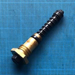 Beeman P17: Valve de la d&eacute;tente PW150