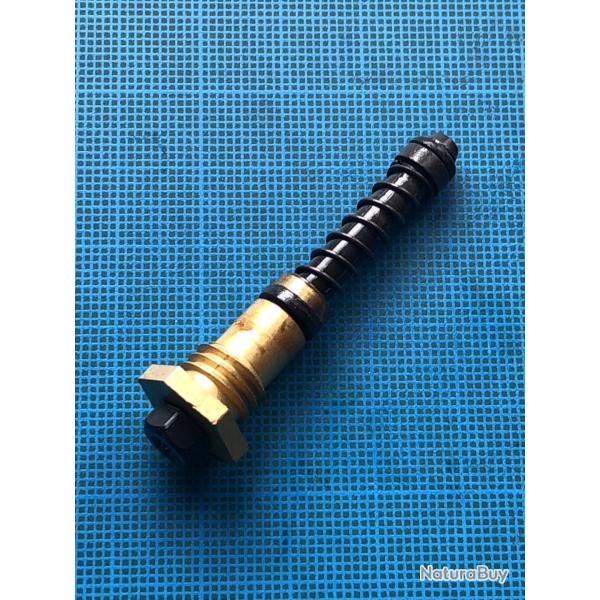 Beeman P17: Valve de la d�tente PW150