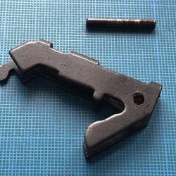 Beeman P17: Pi&egrave;ce SR281