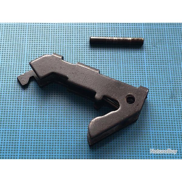 Beeman P17: Pi�ce SR281