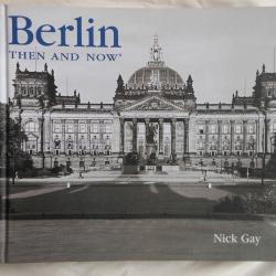 livre album photos deuxi&egrave;me guerre mondiale