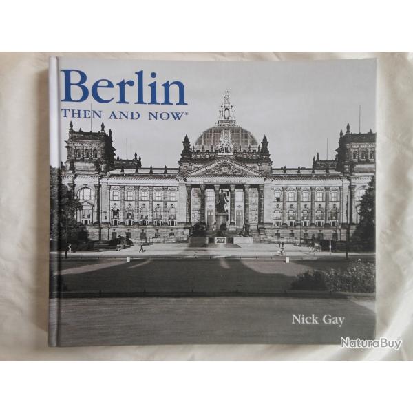 livre album photos deuxi�me guerre mondiale