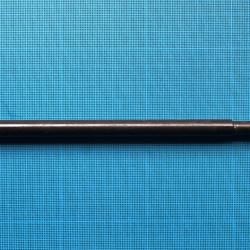 Beeman P17: canon d'origine de pistolet &agrave; plombs 4.5 mm