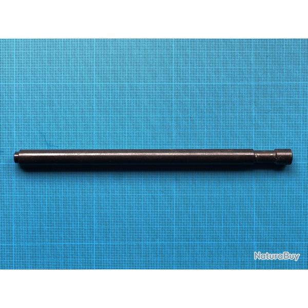 Beeman P17: canon d'origine de pistolet � plombs 4.5 mm