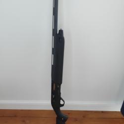 Winchester sx4 composite