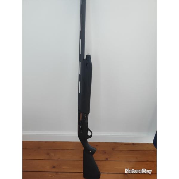 Winchester sx4 composite