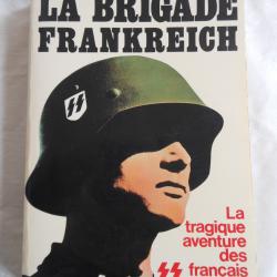 livre sur la deuxi&egrave;me guerre mondiale