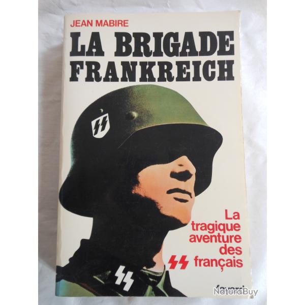 livre sur la deuxi�me guerre mondiale