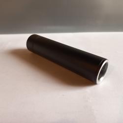 Embout long PAK Cal.68 M10x100 - N3