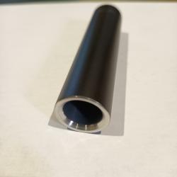 Embout long PAK M8x125 calibre .68 � Compatible gamme Rohm et pas intermedaires