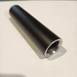 Embout long PAK M7x100 calibre .68 � Compatible Rohm et pistolets anciennes generations