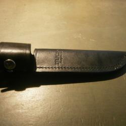 &eacute;tui buck 119