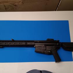 AERO PRECISIONM5E1308 WIN (7,62 X 51MM)