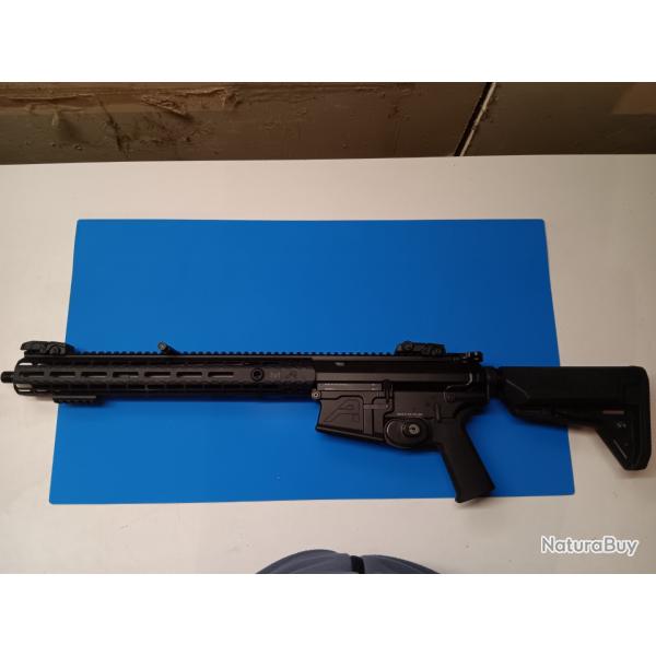 AERO PRECISIONM5E1308 WIN (7,62 X 51MM)