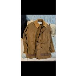 Veste Beretta chasse ou sport