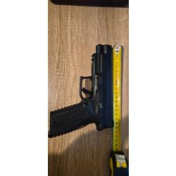 SF 19 springfield armory