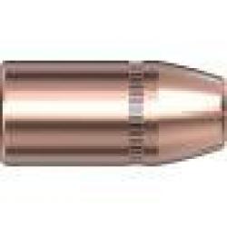 Ogives Hornady HP XTP Cal: 38 (.357") - 180 gr - x100