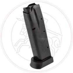 Chargeur CZ pour CZ75 SP01 - Cal: 9x19 - 18 coups