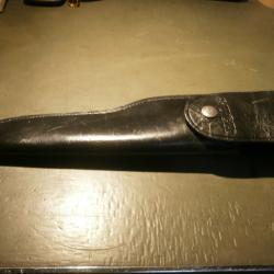 &eacute;tui buck 120