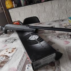 Carabine gamo shadow dx express viper cal 5.5mm