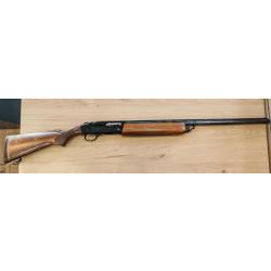 Occasion - Mossberg 9200 - Cal 12/76 71cm