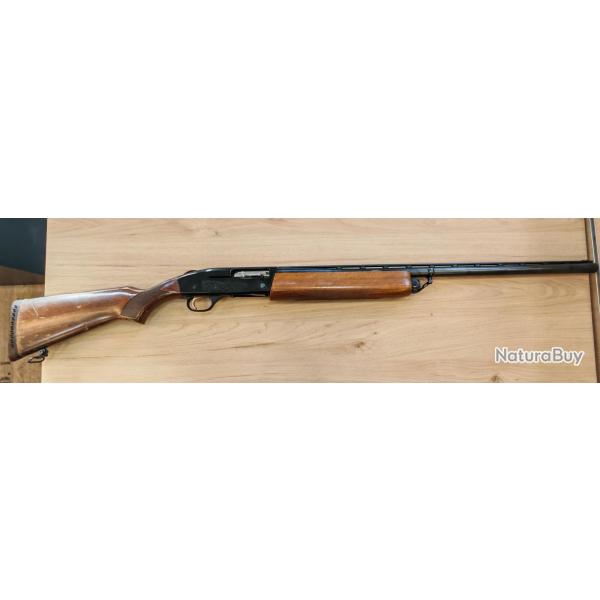Occasion - Mossberg 9200 - Cal 12/76 71cm