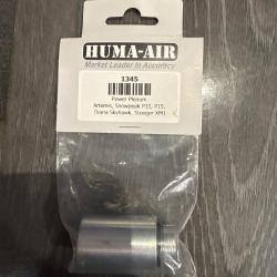 R&eacute;gulateur de puissance artemis P35 P15 XM1 r&eacute;f 1345