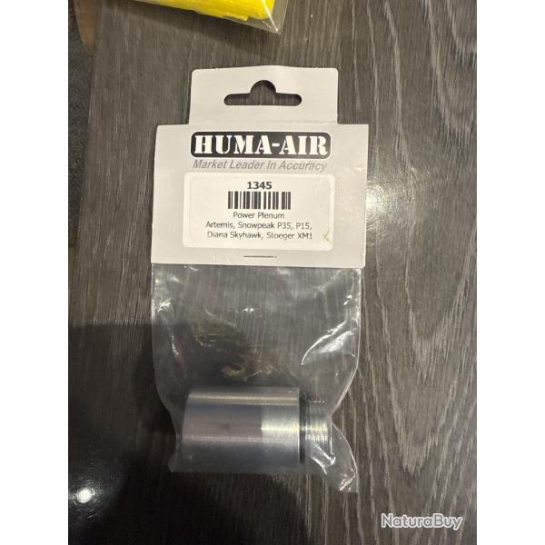 R�gulateur de puissance artemis P35 P15 XM1 r�f 1345