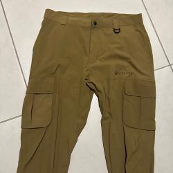 Pantalon chasse ou sport