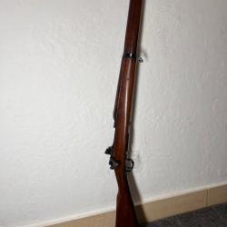 Remington 1903A3 en 30-06 de 1943, canon en tr&egrave;s bon &eacute;tat