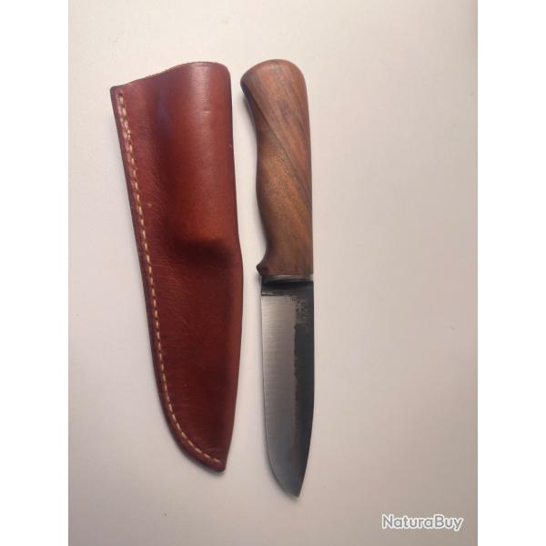 Couteau Fr�d�ric Maschio