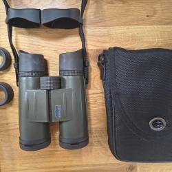 Jumelles Kahles 10x42